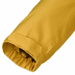 Outlet MEN'S ESCAPE BIKE LIGHT JACKET Herren - Regenjacke Herren Outdoorjacken