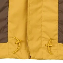 Outlet MEN'S ESCAPE BIKE LIGHT JACKET Herren - Regenjacke Herren Outdoorjacken