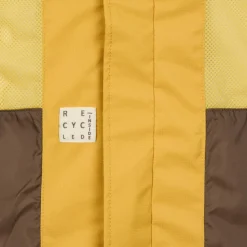 Outlet MEN'S ESCAPE BIKE LIGHT JACKET Herren - Regenjacke Herren Outdoorjacken