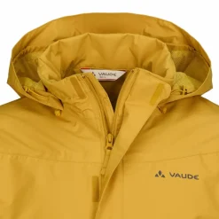 Outlet MEN'S ESCAPE BIKE LIGHT JACKET Herren - Regenjacke Herren Outdoorjacken