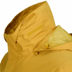 Outlet MEN'S ESCAPE BIKE LIGHT JACKET Herren - Regenjacke Herren Outdoorjacken