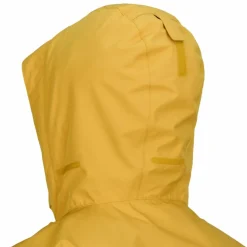 Outlet MEN'S ESCAPE BIKE LIGHT JACKET Herren - Regenjacke Herren Outdoorjacken