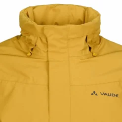 Outlet MEN'S ESCAPE BIKE LIGHT JACKET Herren - Regenjacke Herren Outdoorjacken