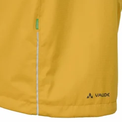 Outlet MEN'S ESCAPE BIKE LIGHT JACKET Herren - Regenjacke Herren Outdoorjacken