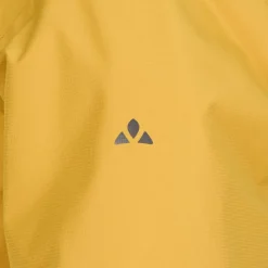 Outlet MEN'S ESCAPE BIKE LIGHT JACKET Herren - Regenjacke Herren Outdoorjacken