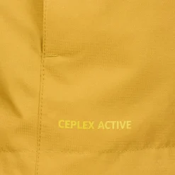 Outlet MEN'S ESCAPE BIKE LIGHT JACKET Herren - Regenjacke Herren Outdoorjacken