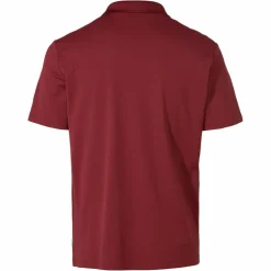 Sale MEN'S ESSENTIAL POLO SHIRT Herren - Polo-Shirt Herren Shirts Und Tops