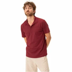 Sale MEN'S ESSENTIAL POLO SHIRT Herren - Polo-Shirt Herren Shirts Und Tops