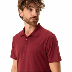 Sale MEN'S ESSENTIAL POLO SHIRT Herren - Polo-Shirt Herren Shirts Und Tops