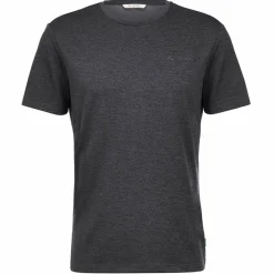 Herren Vaude Shirts Und Tops^MEN'S ESSENTIAL T-SHIRT Herren - Funktionsshirt