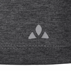 Herren Vaude Shirts Und Tops^MEN'S ESSENTIAL T-SHIRT Herren - Funktionsshirt