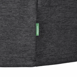 Herren Vaude Shirts Und Tops^MEN'S ESSENTIAL T-SHIRT Herren - Funktionsshirt