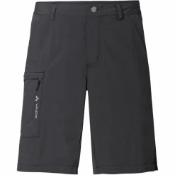 Herren Vaude Outdoorhosen^MEN'S FARLEY BERMUDA V Herren - Shorts