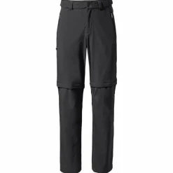 Sale MEN'S FARLEY STRETCH T-ZIP PANTS III Herren - Trekkinghose Herren Outdoorhosen