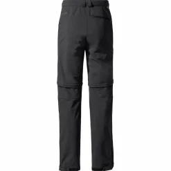 Sale MEN'S FARLEY STRETCH T-ZIP PANTS III Herren - Trekkinghose Herren Outdoorhosen