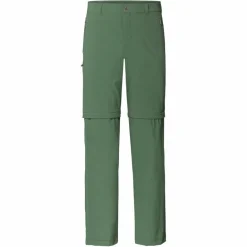 Best MEN'S FARLEY STRETCH ZO PANTS II Herren - Trekkinghose Herren Outdoorhosen