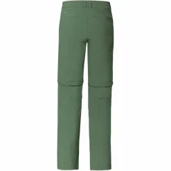 Best MEN'S FARLEY STRETCH ZO PANTS II Herren - Trekkinghose Herren Outdoorhosen