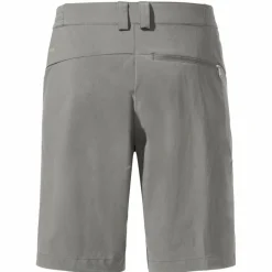 Herren Vaude Outdoorhosen^MEN'S FARLEY STRETCH BERMUDA II Herren - Shorts
