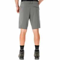 Herren Vaude Outdoorhosen^MEN'S FARLEY STRETCH BERMUDA II Herren - Shorts