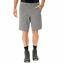 Herren Vaude Outdoorhosen^MEN'S FARLEY STRETCH BERMUDA II Herren - Shorts