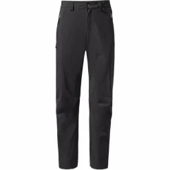 MEN'S FARLEY STRETCH PANTS III Herren - Trekkinghose Herren Outdoorhosen
