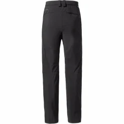 MEN'S FARLEY STRETCH PANTS III Herren - Trekkinghose Herren Outdoorhosen