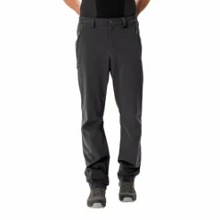 MEN'S FARLEY STRETCH PANTS III Herren - Trekkinghose Herren Outdoorhosen