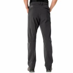 MEN'S FARLEY STRETCH PANTS III Herren - Trekkinghose Herren Outdoorhosen