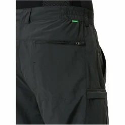 Herren Vaude Outdoorhosen^MEN'S FARLEY ZO PANTS V Herren - Trekkinghose