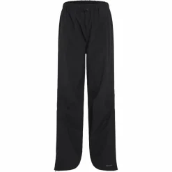 Clearance MEN'S FLUID PANTS II S/S+L/S Herren - Fahrradhose Herren Outdoorhosen