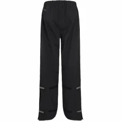 Clearance MEN'S FLUID PANTS II S/S+L/S Herren - Fahrradhose Herren Outdoorhosen