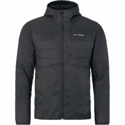 Online MEN'S FRENEY JACKET VI Herren - Isolationsjacke Herren Outdoorjacken