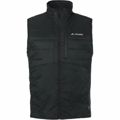 Sale MEN'S FRENEY VEST IV Herren - Weste Herren Outdoorjacken