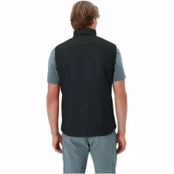 Sale MEN'S FRENEY VEST IV Herren - Weste Herren Outdoorjacken