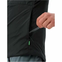 Sale MEN'S FRENEY VEST IV Herren - Weste Herren Outdoorjacken