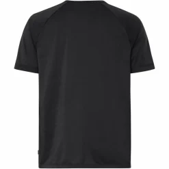Online MEN'S GLEANN T-SHIRT II Herren - Funktionsshirt Herren Shirts Und Tops