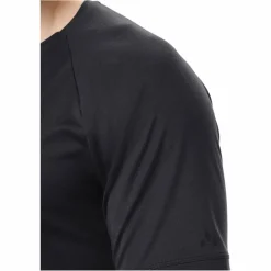 Online MEN'S GLEANN T-SHIRT II Herren - Funktionsshirt Herren Shirts Und Tops