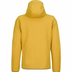 MEN'S IDRIS FLEECE HOODY Herren - Fleecejacke Herren Pullover Und Fleecepullover|Outdoorjacken