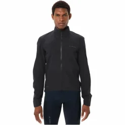 Herren Vaude Outdoorjacken^MEN'S KURO PRO RAIN JACKET Herren - Fahrradjacke