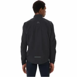 Herren Vaude Outdoorjacken^MEN'S KURO PRO RAIN JACKET Herren - Fahrradjacke