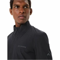 Herren Vaude Outdoorjacken^MEN'S KURO PRO RAIN JACKET Herren - Fahrradjacke