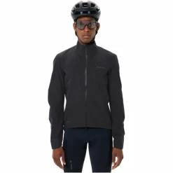 Herren Vaude Outdoorjacken^MEN'S KURO PRO RAIN JACKET Herren - Fahrradjacke