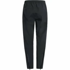 Herren Vaude Outdoorhosen^MEN'S KURO PRO RAIN PANTS Herren - Fahrradhose