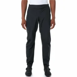 Herren Vaude Outdoorhosen^MEN'S KURO PRO RAIN PANTS Herren - Fahrradhose