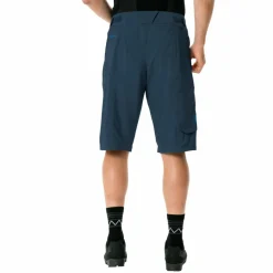 Herren Vaude Outdoorhosen^MEN'S LEDRO SHORTS Herren - Radshorts
