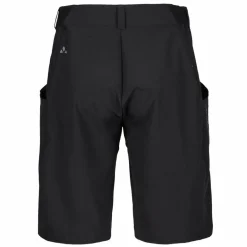 Online MEN'S LOAMER BASE SHORTS Herren - Radshorts Herren Outdoorhosen