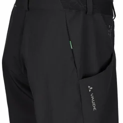 Online MEN'S LOAMER BASE SHORTS Herren - Radshorts Herren Outdoorhosen