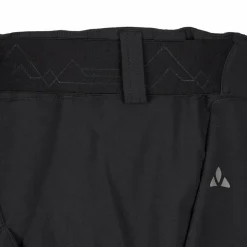 Online MEN'S LOAMER BASE SHORTS Herren - Radshorts Herren Outdoorhosen