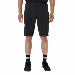 Online MEN'S LOAMER BASE SHORTS Herren - Radshorts Herren Outdoorhosen