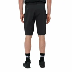 Online MEN'S LOAMER BASE SHORTS Herren - Radshorts Herren Outdoorhosen